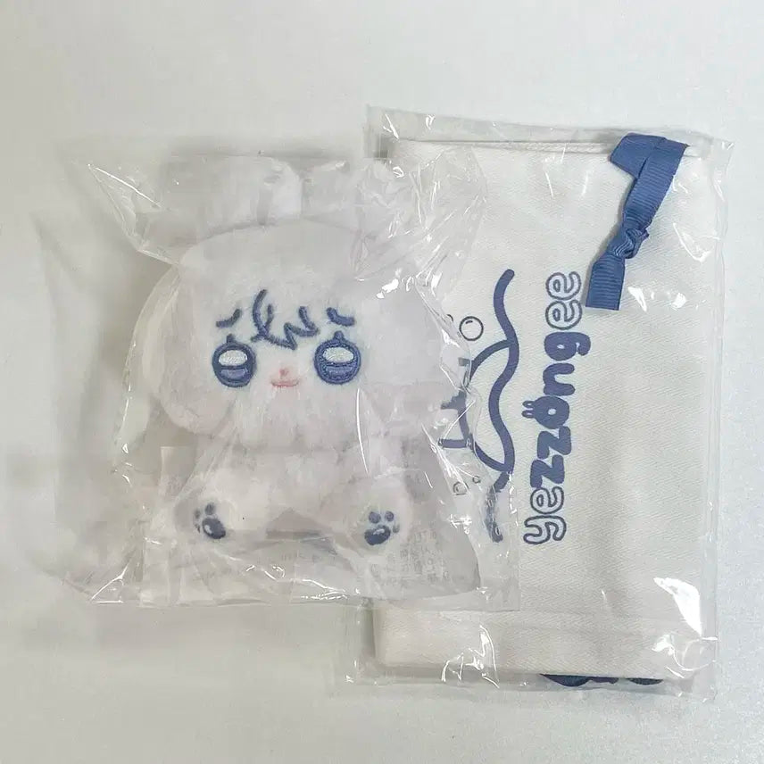 플레이브 예준 10cm인형 예쫑 양도 [원가 이하]