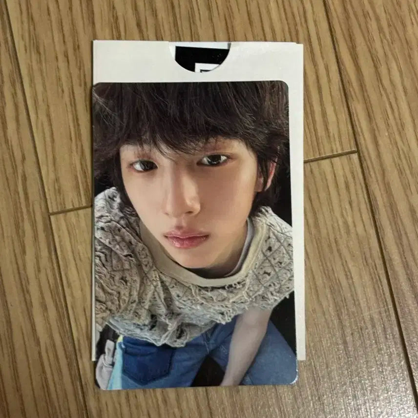 코르티스 주훈 포카 양도 판매