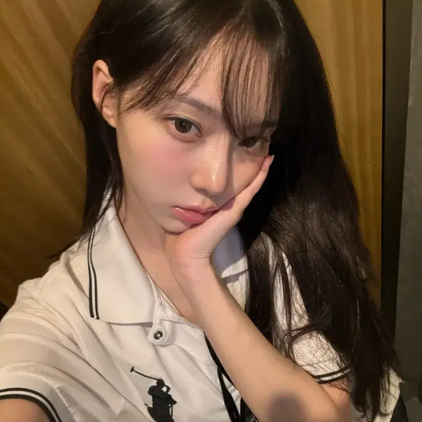 에스파 결제창