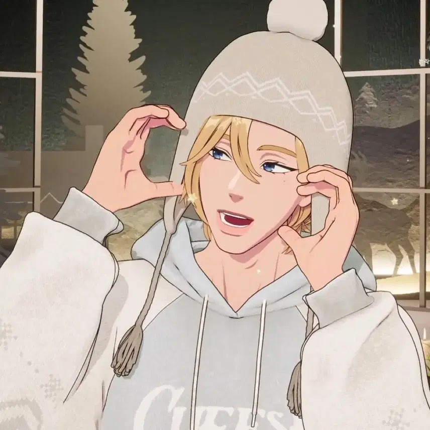 플레이브 노아 인형(짱레이브&플레이뿌&똥글이브) 판매