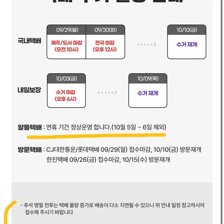스트레이키즈 SKZOO 폭시니 릴홀더