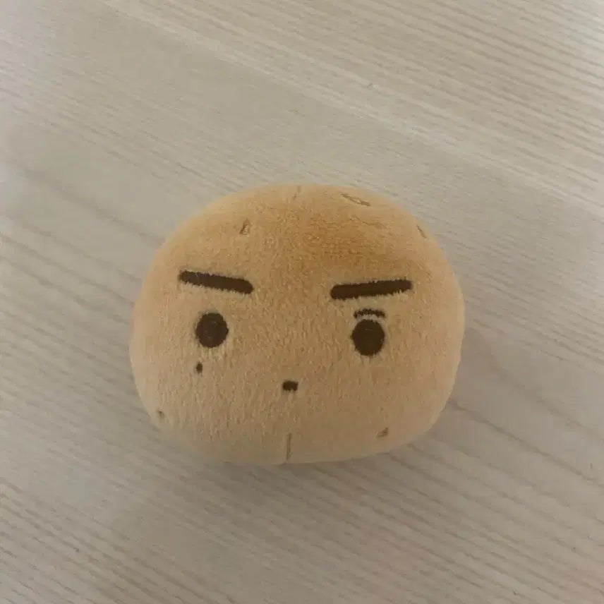 몬스타엑스 민혁 혁감자