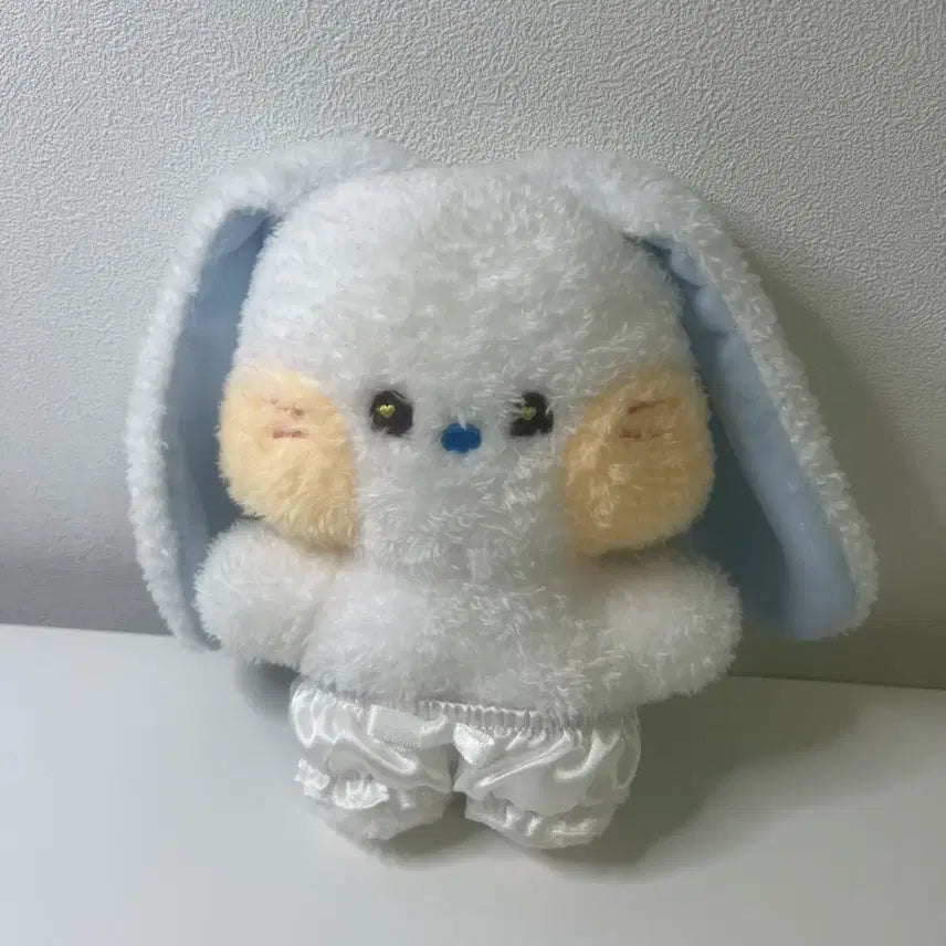 뉴진스 라인프렌즈 버니니