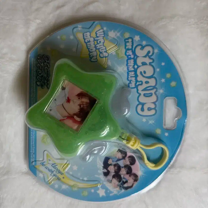 엔시티위시 리쿠,시온 일괄 양도