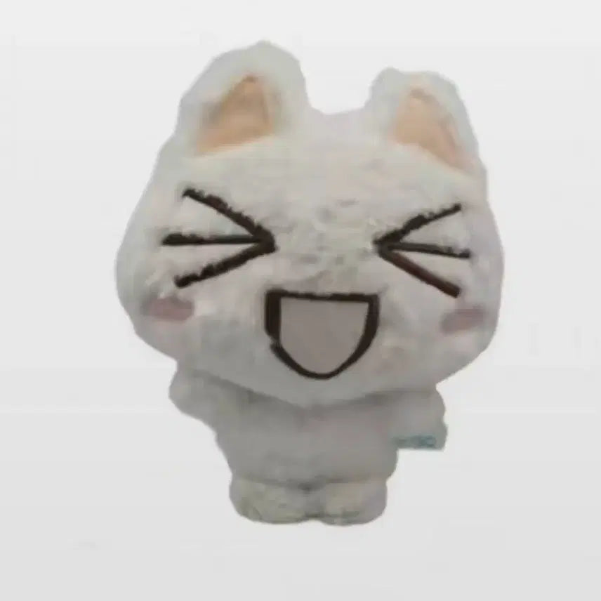인형