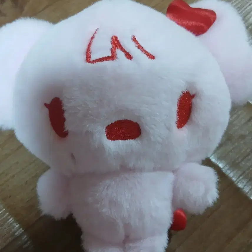 아부부 나오리 팔아요