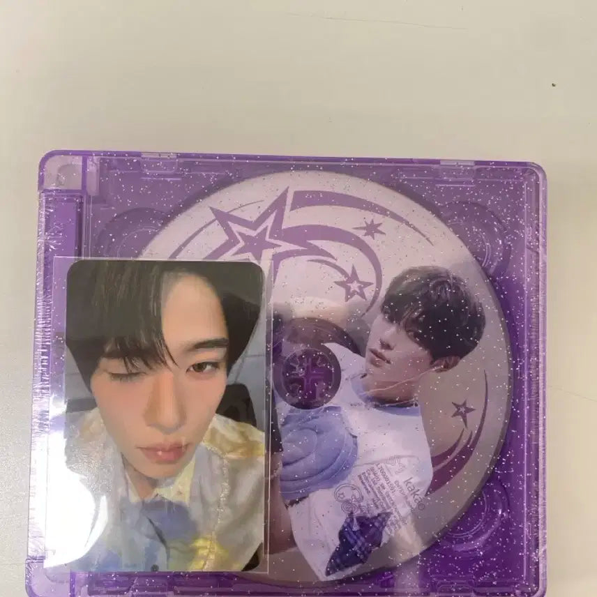 위시 예사 대면 팬싸 미공포 시온