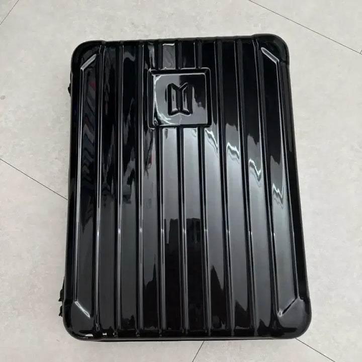 방탄 BTS 2018 썸머패키지 남준 RM