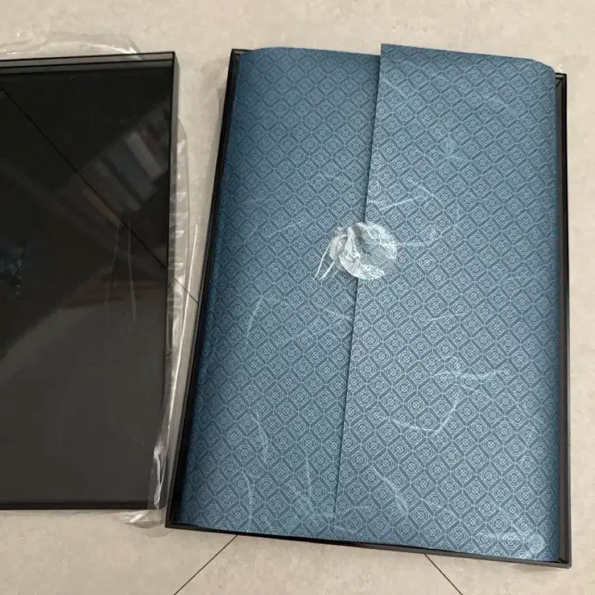 방탄 BTS 2019 썸머패키지 남준 RM