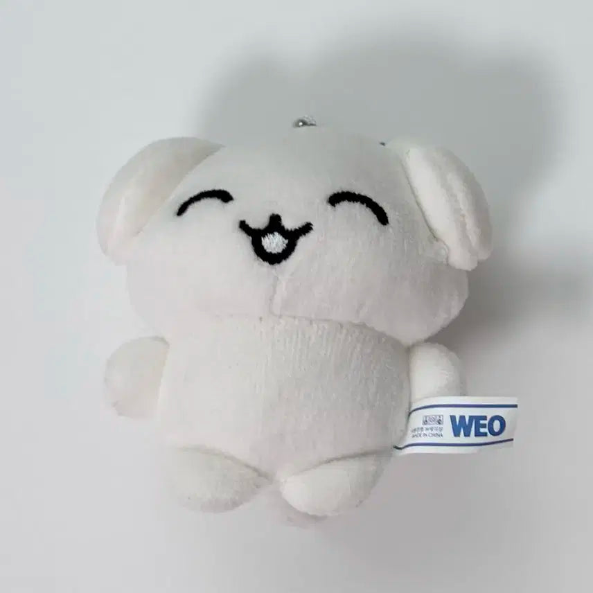 에스파 윈터 인형 웃직이 양도 직직이공직이찌먕이