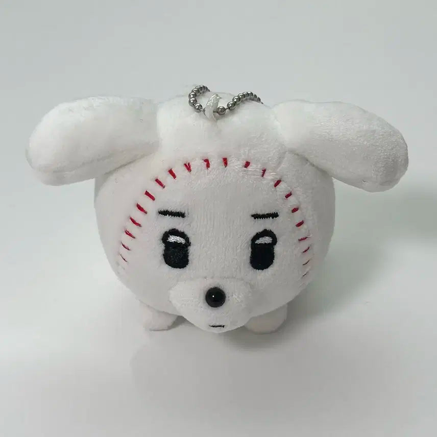 에스파 윈터 인형 공직이 양도 직직이웃직이찌먕이