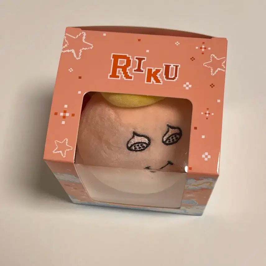 엔시티 위시 로그인 재팬 모모마루 단순개봉 양도