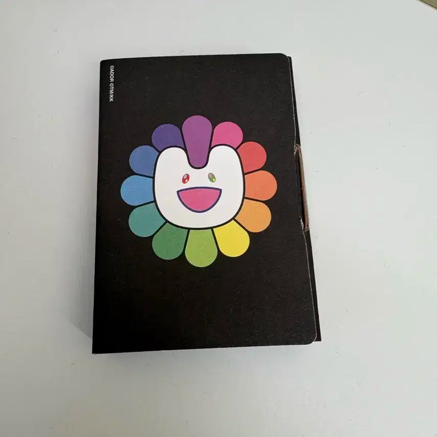 뉴진스 슈퍼내추럴 위버스C 포카