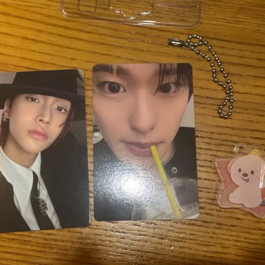 라이즈 메가 슴미니 양도