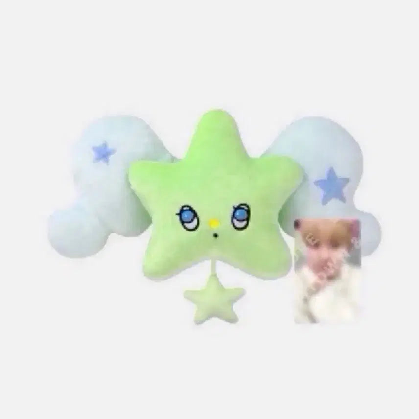 엔시티 위시 위츄쿠션 리쿠 포카 포함