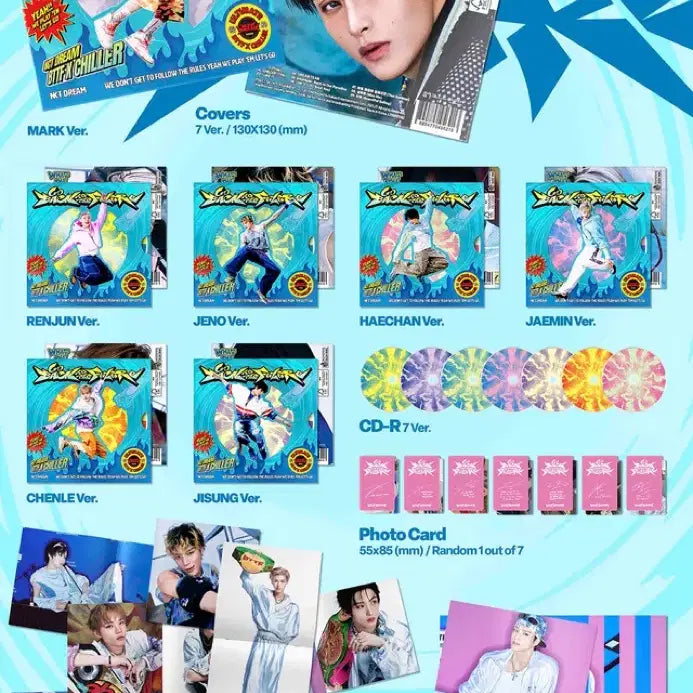 digipack 1