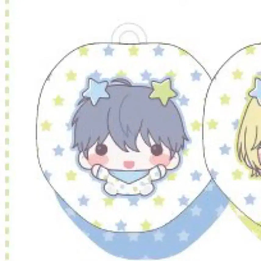 플레이브 비공굿 영님 외계인 쿠션 베리즈 우주선 쿠션 일괄