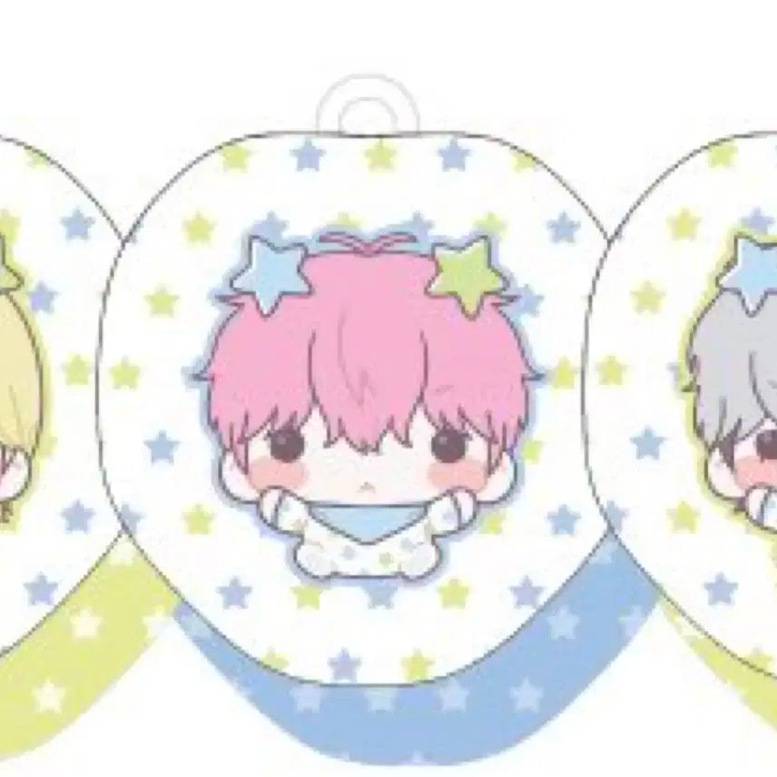 플레이브 비공굿 영님 외계인 쿠션 베리즈 우주선 쿠션 일괄