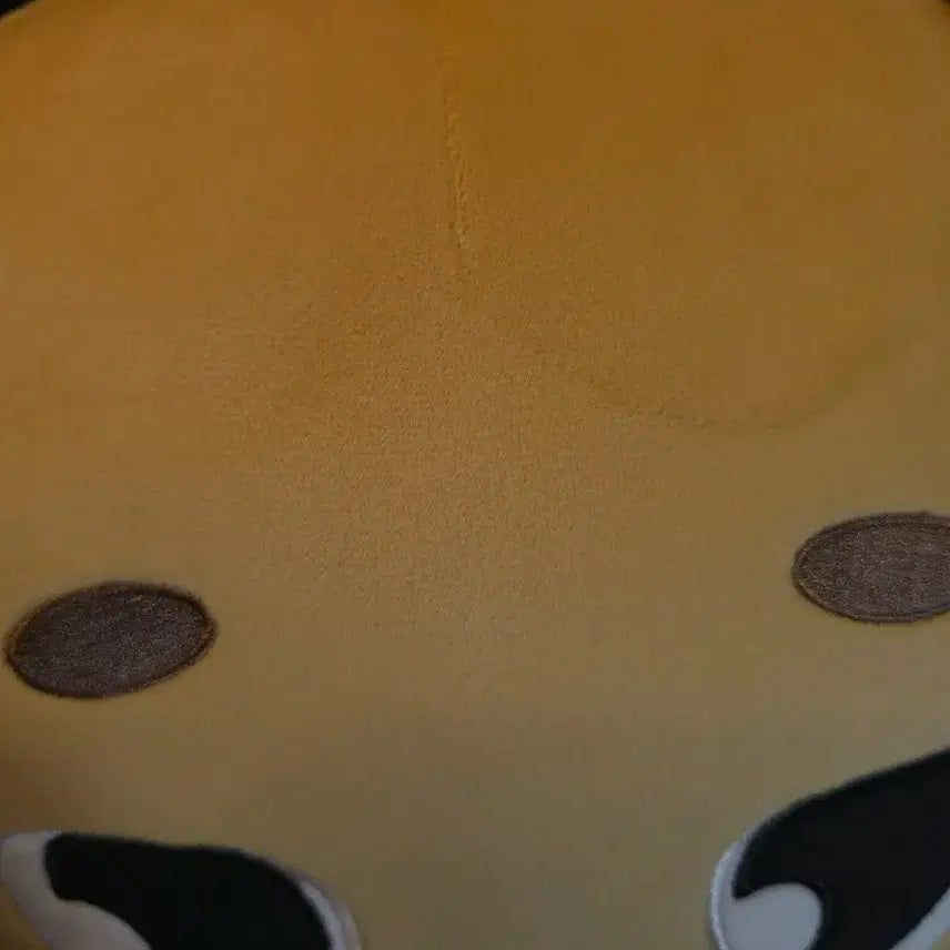 자이언트 데니멀즈 돈