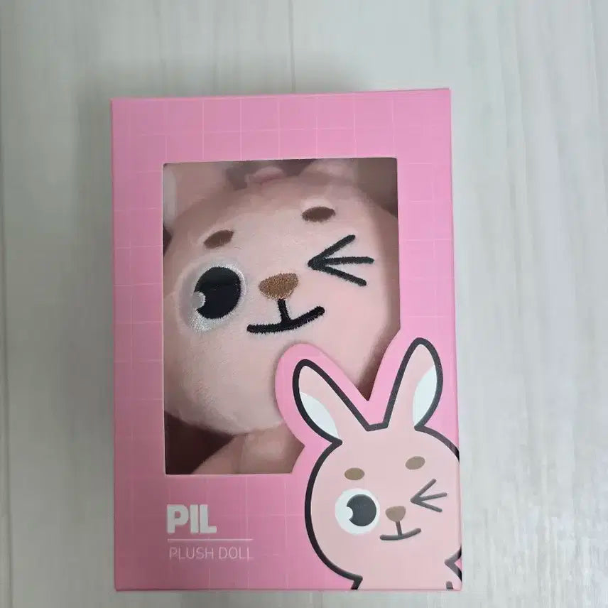 데니멀즈 19 필 윙크필끼 데이식스 원필