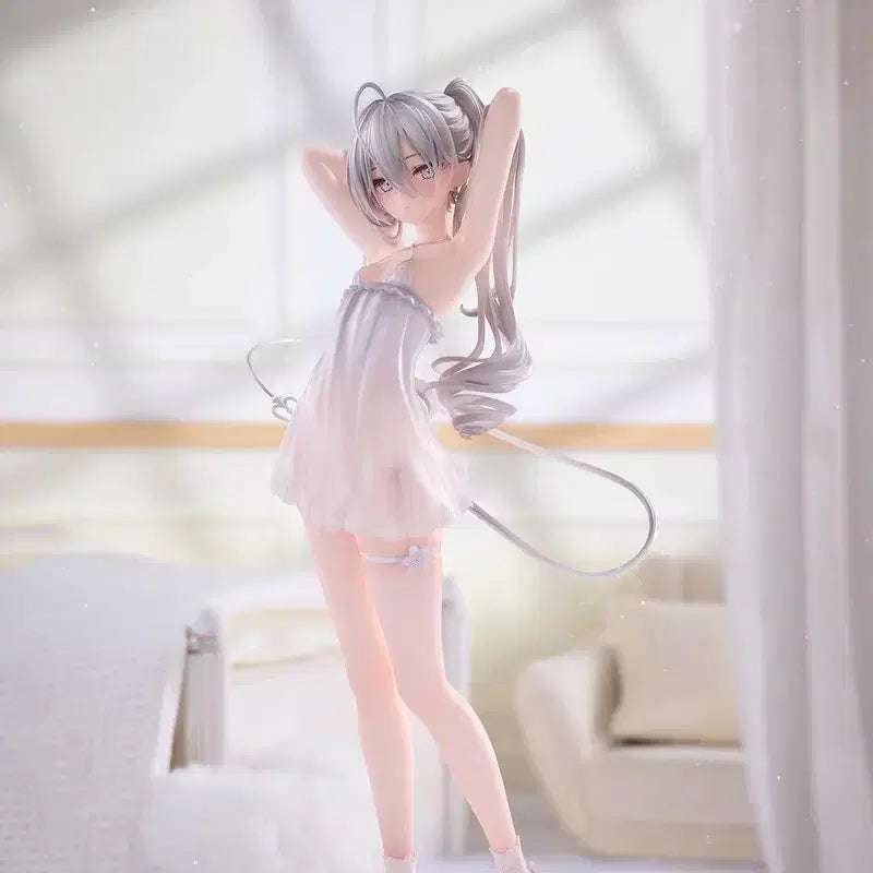 CREOSIS rurudo SUGAR GOSPEL 피규어 1/6 특정