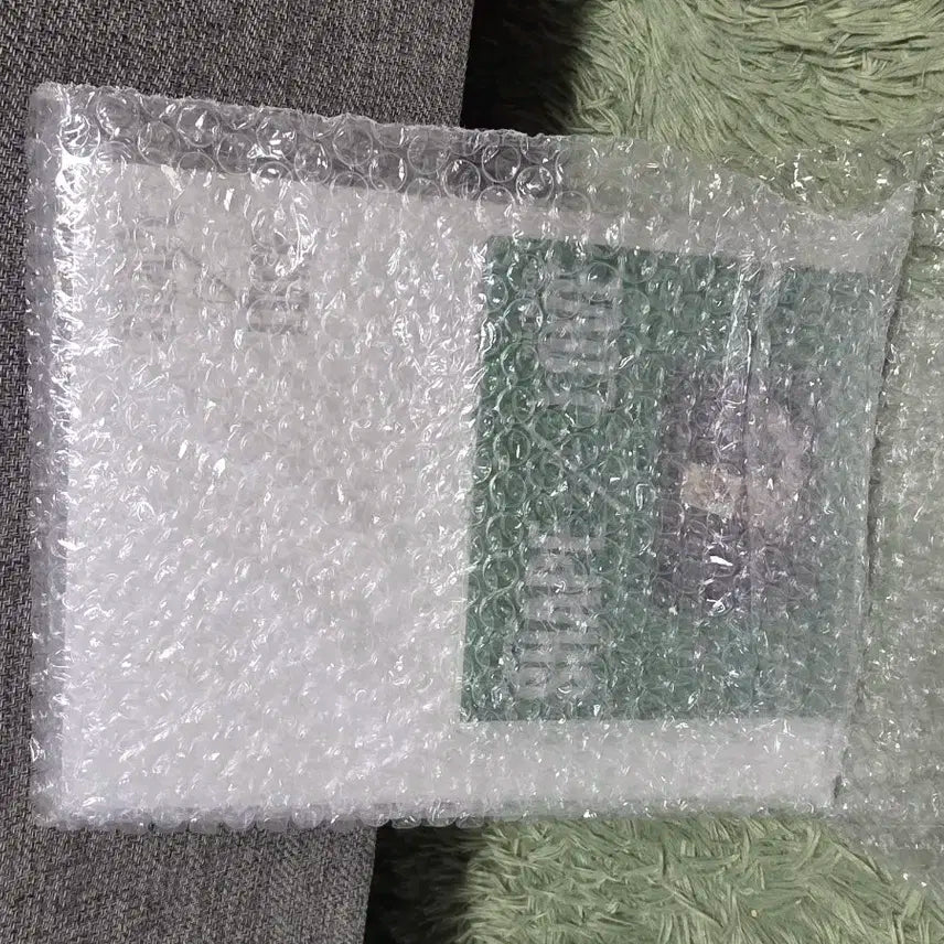 몬스타엑스 쉐입오브러브 앨범 판매