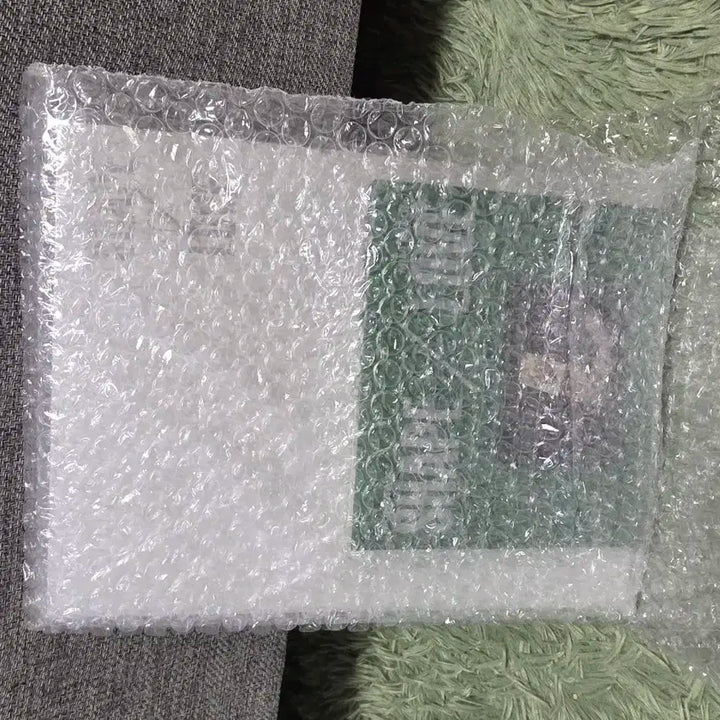 몬스타엑스 쉐입오브러브 앨범 판매