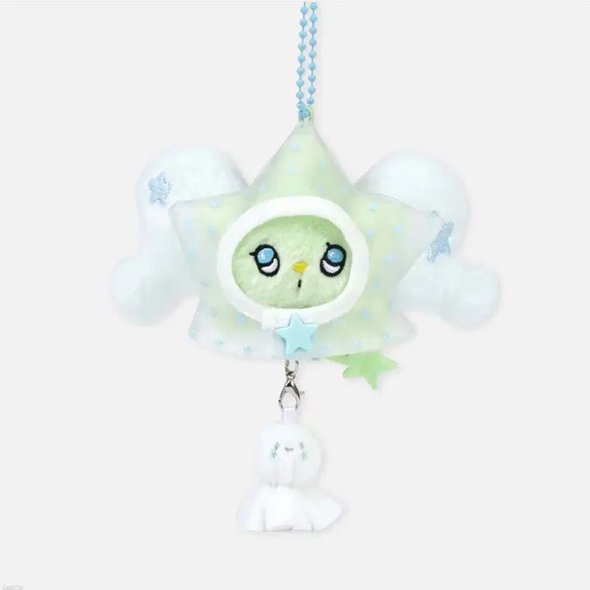 엔시티 위시 미니 위츄 미개봉