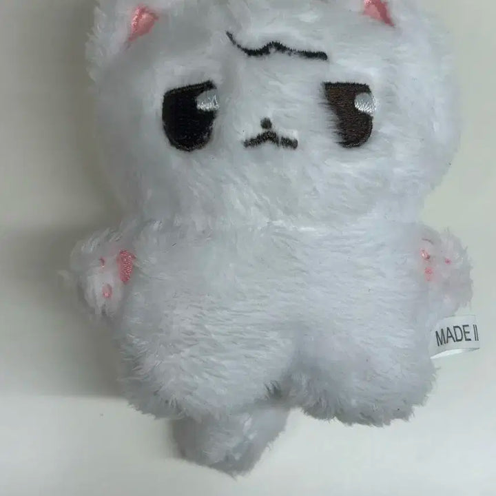 급처!!!!!)))) 세븐틴 우지 뾰먕이