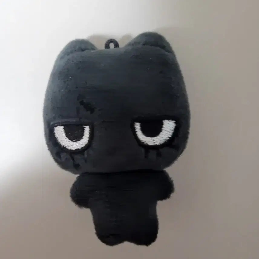 보넥도 태산인형 태냐코