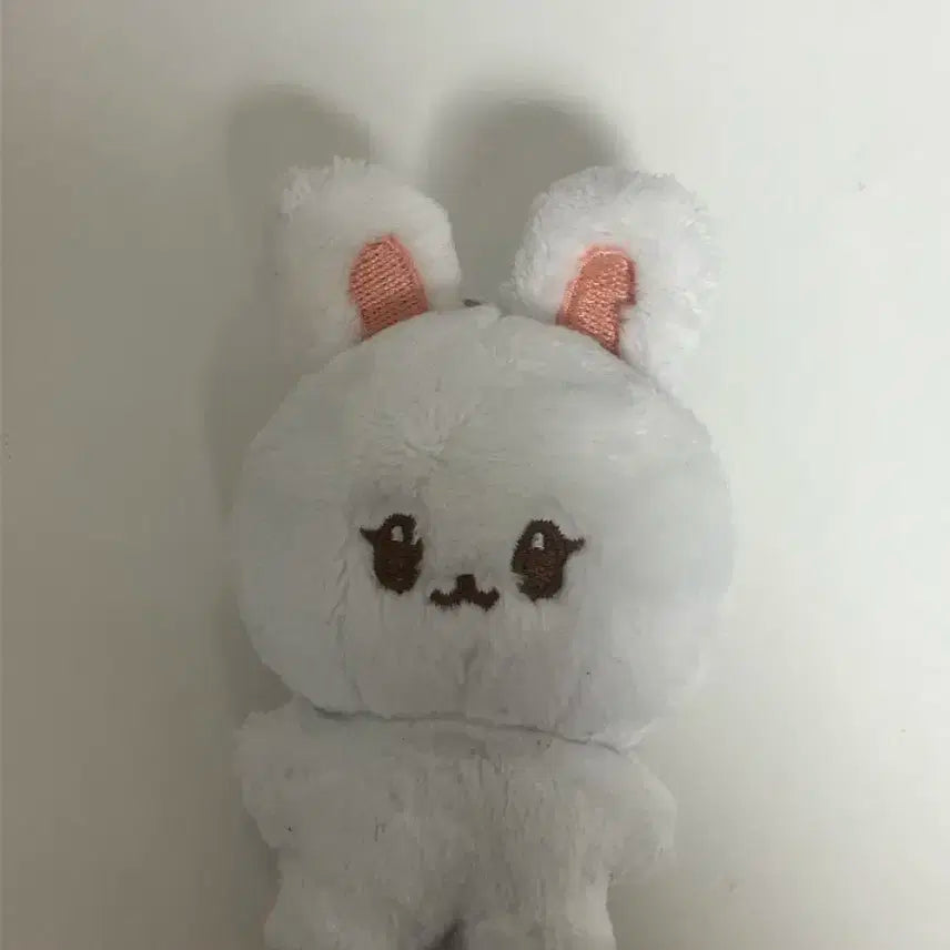 포켓잼 양도합니다 엔시티드림 인형 재민