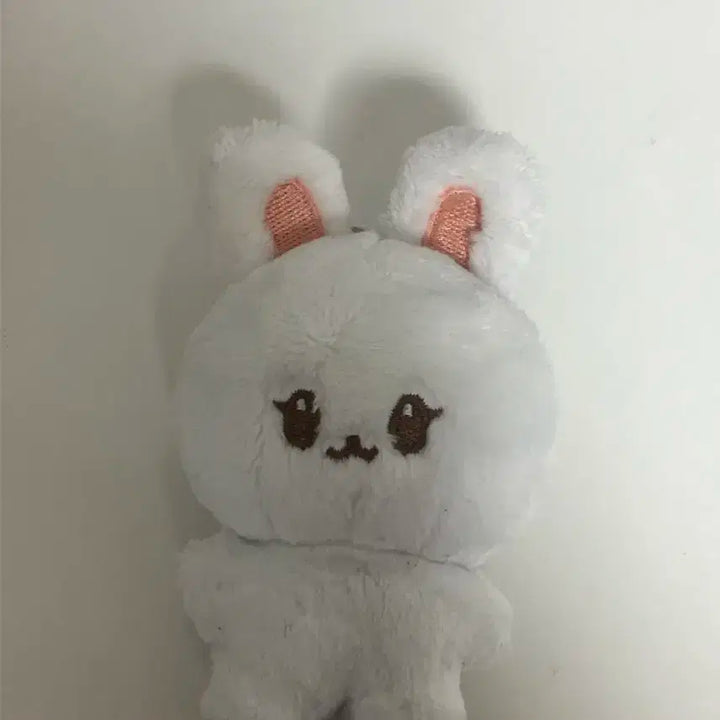 포켓잼 양도합니다 엔시티드림 인형 재민