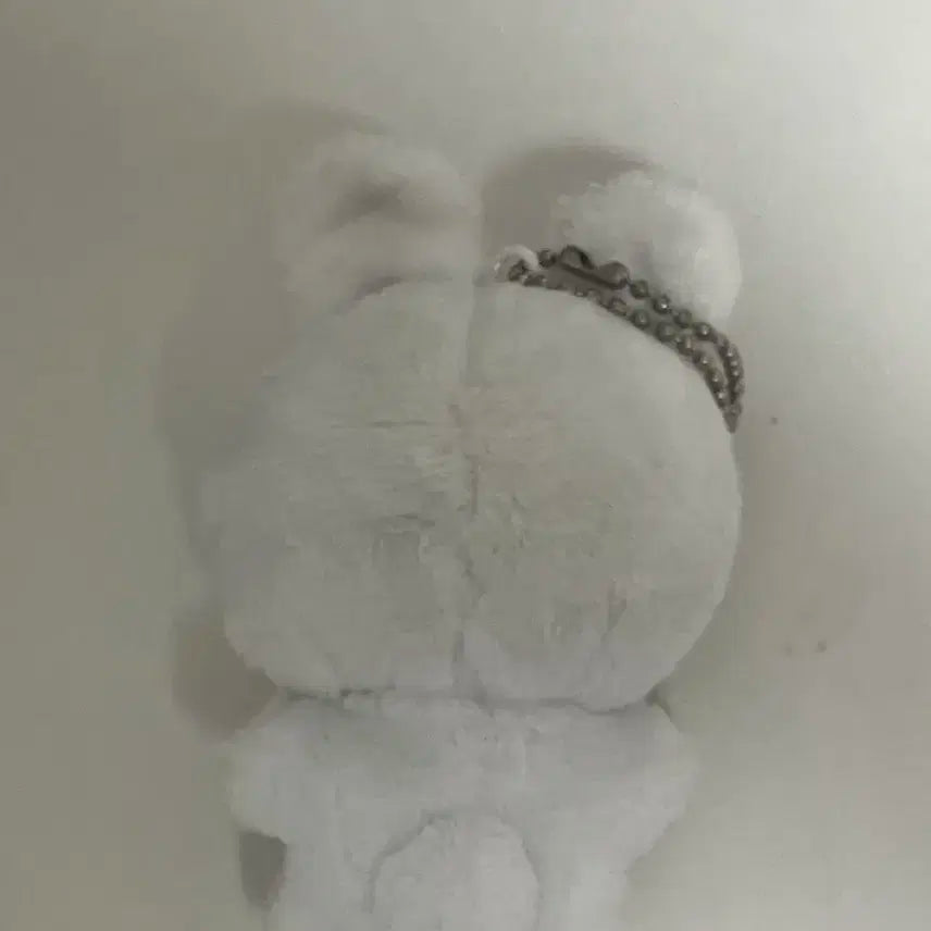 포켓잼 양도합니다 엔시티드림 인형 재민