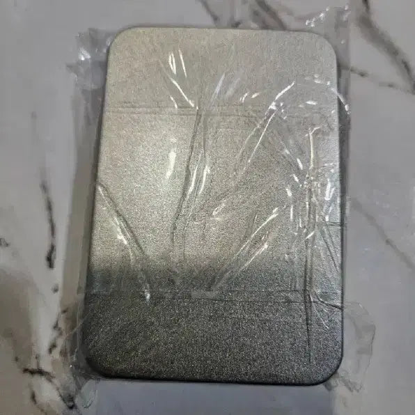 새상품) 보넥도 틴케이스 판매합니다