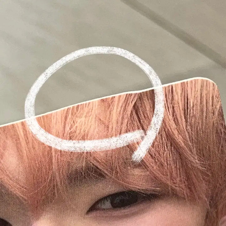 사쿠야 포카 양도