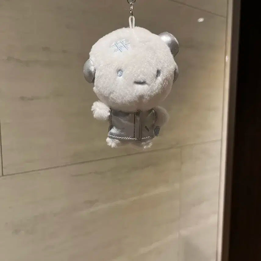 에스파 윈터 뭉탱이 양도해요