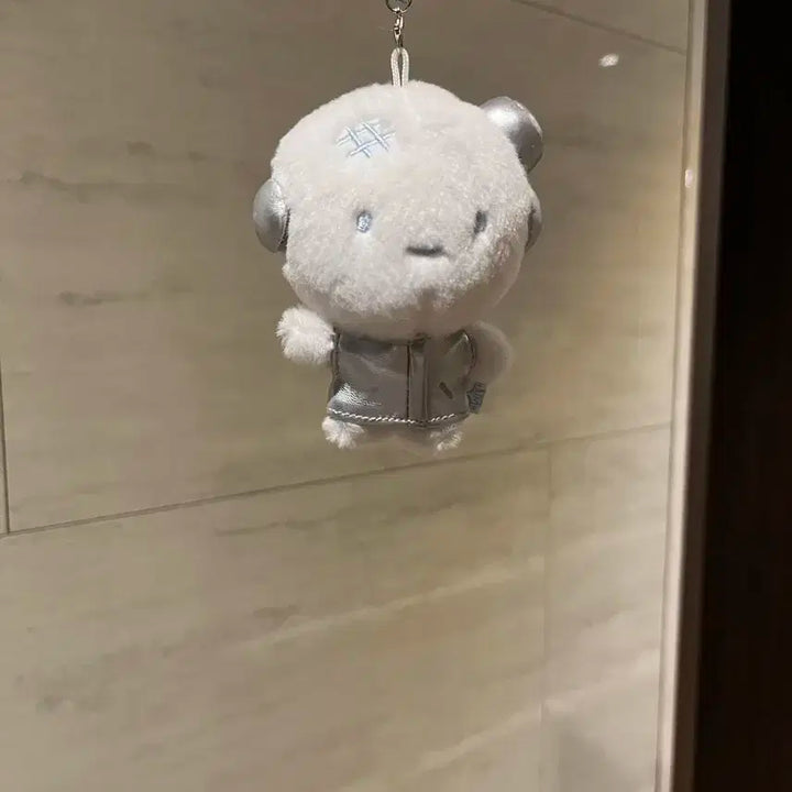 에스파 윈터 뭉탱이 양도해요