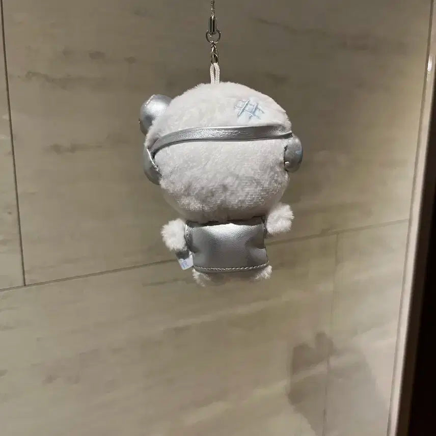 에스파 윈터 뭉탱이 양도해요