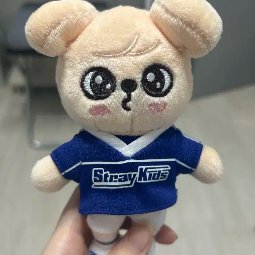 퍼핌 백참 승민 김승민 스키즈 스트레이키즈