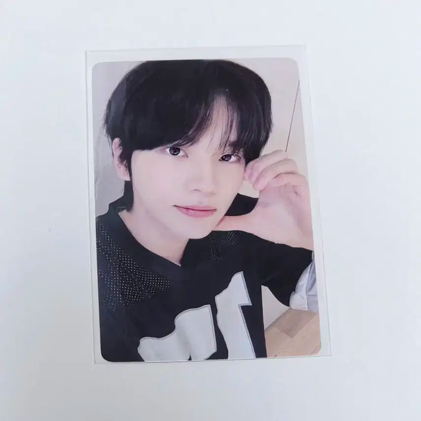 투어스 신유