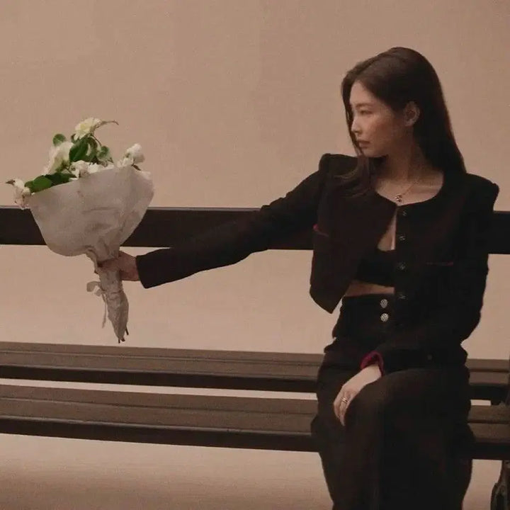 !상점에 있는 모든 블랙핑크 포카 일괄 구매 시 비공굿 폭덤!