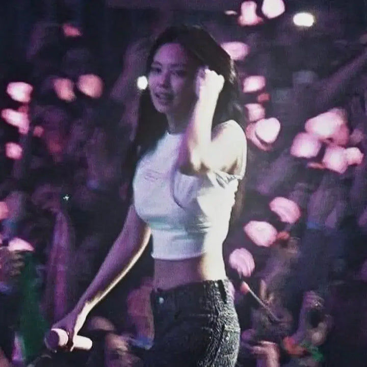 !상점에 있는 모든 블랙핑크 포카 일괄 구매 시 비공굿 폭덤!