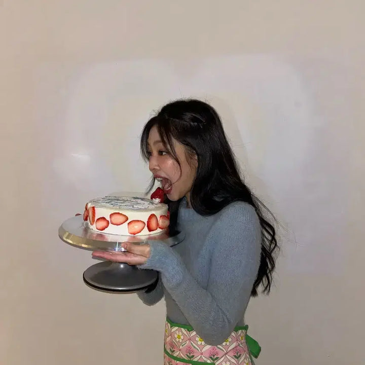 !상점에 있는 모든 블랙핑크 포카 일괄 구매 시 비공굿 폭덤!