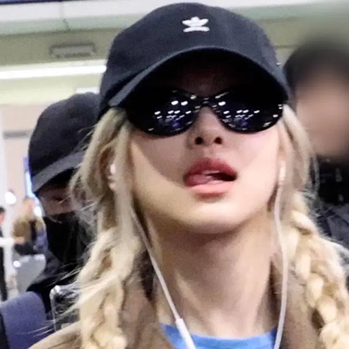 !상점에 있는 모든 블랙핑크 포카 일괄 구매 시 비공굿 폭덤!