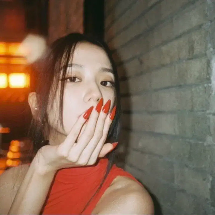 !상점에 있는 모든 블랙핑크 포카 일괄 구매 시 비공굿 폭덤!