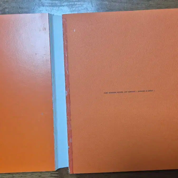 빅뱅 2008년 콘서트 dvd 라이브 cd 일괄