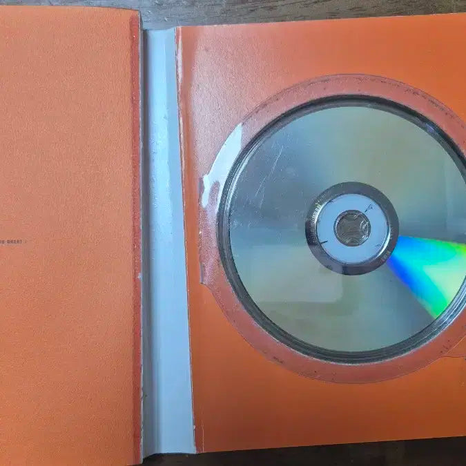 빅뱅 2008년 콘서트 dvd 라이브 cd 일괄
