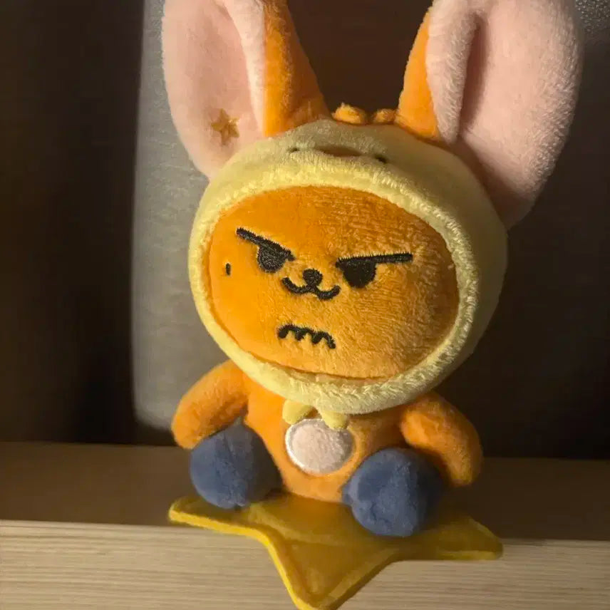투바투 황춘이 연준 인형 양도