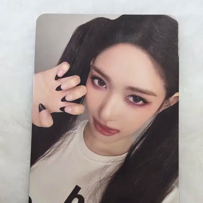[오늘만최저가!!!]아이브시크릿 디지팩 이서포카