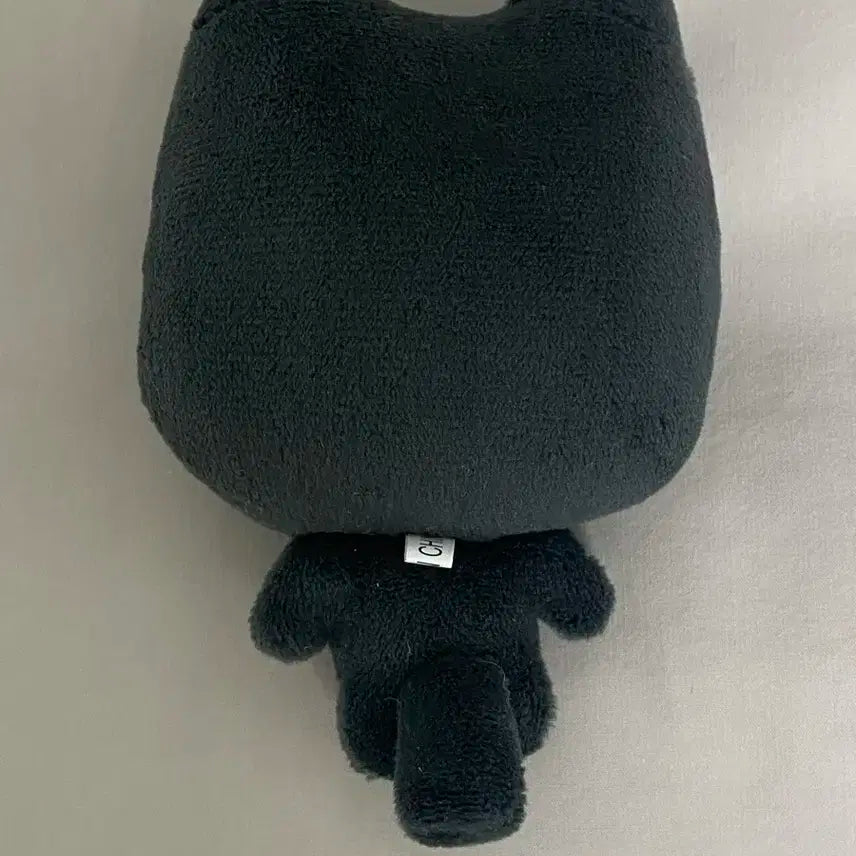 보이넥스트도어 한태산 태냐코